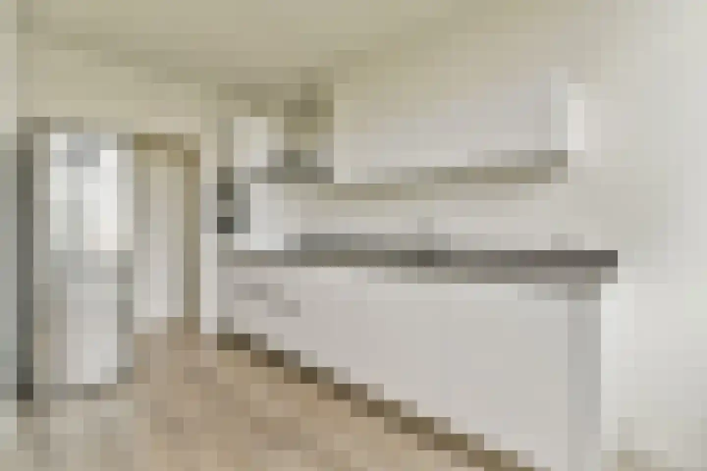 Baden Powellweg 149 Amsterdam thumbnail 5