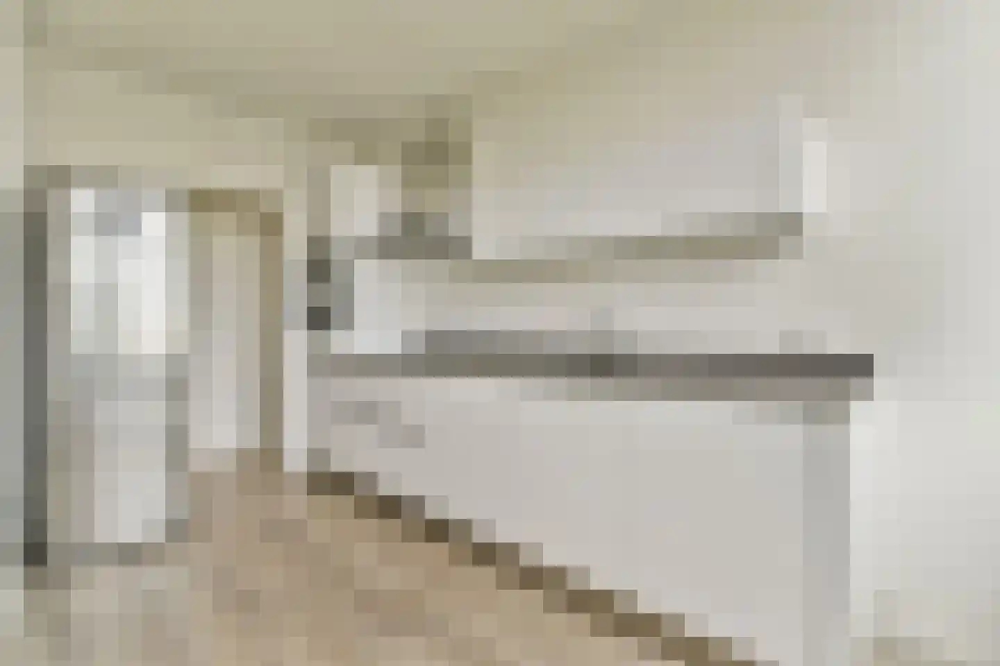 Baden Powellweg 149 Amsterdam thumbnail 6
