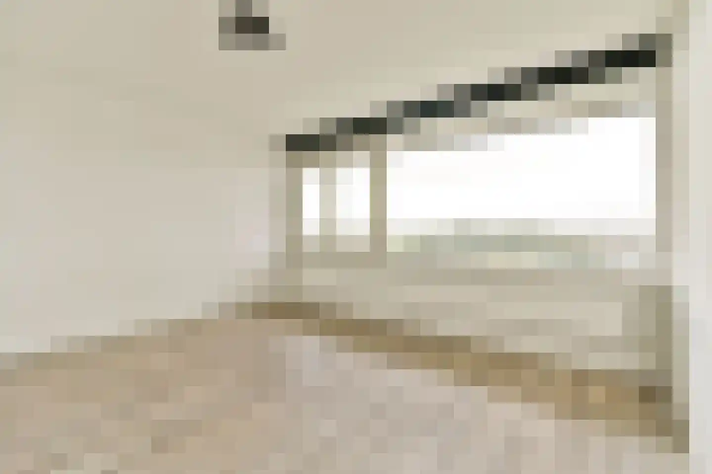 Baden Powellweg 149 Amsterdam thumbnail 8