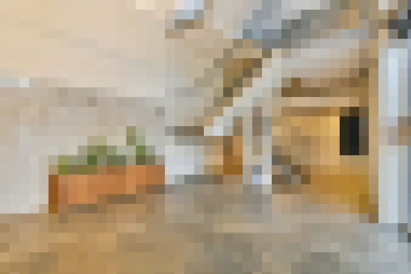 Baden Powellweg 155 Amsterdam thumbnail 16