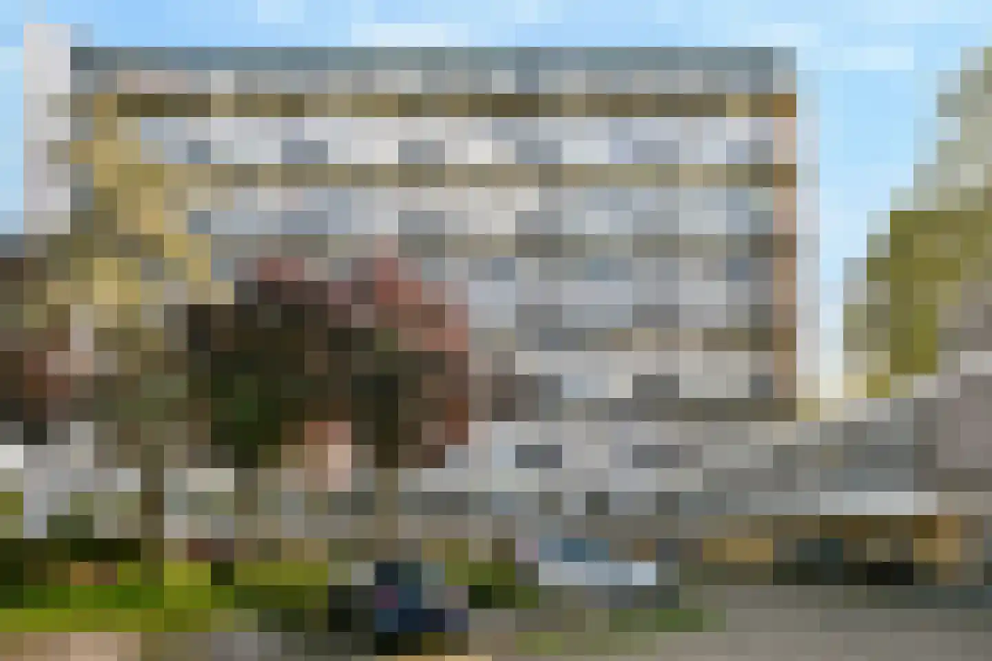Baden Powellweg 155 Amsterdam thumbnail 18