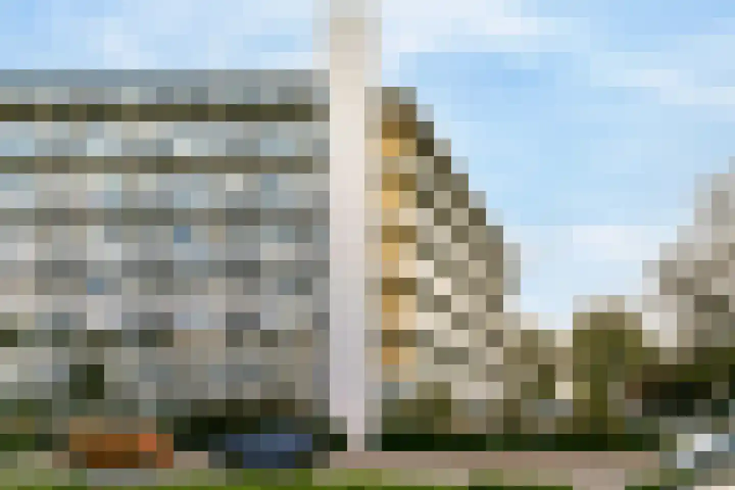 Baden Powellweg 155 Amsterdam thumbnail 19
