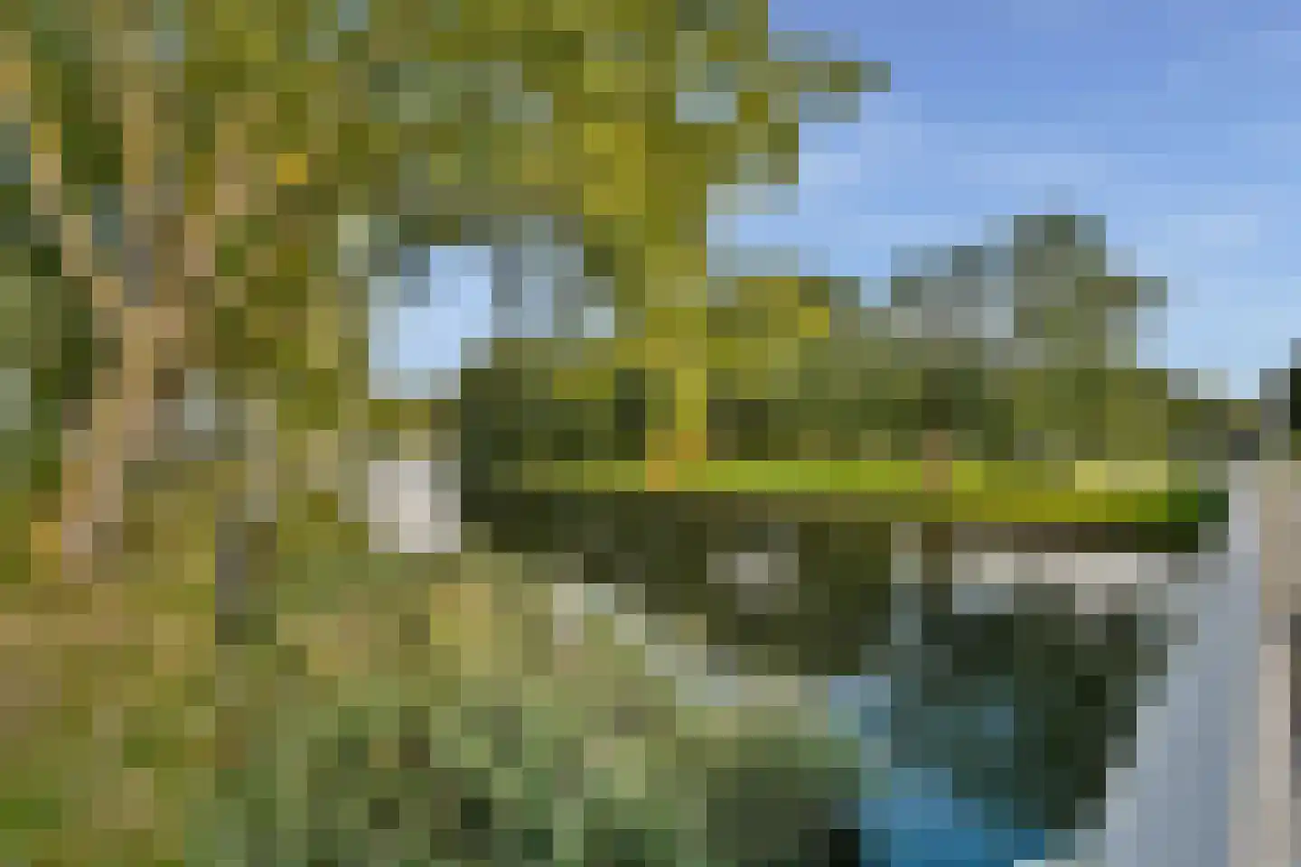 Baden Powellweg 155 Amsterdam thumbnail 20