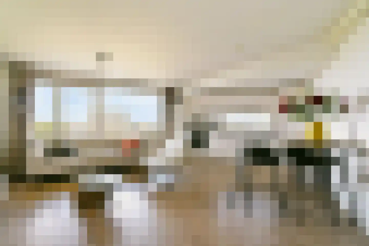 Baden Powellweg 155 Amsterdam thumbnail 4