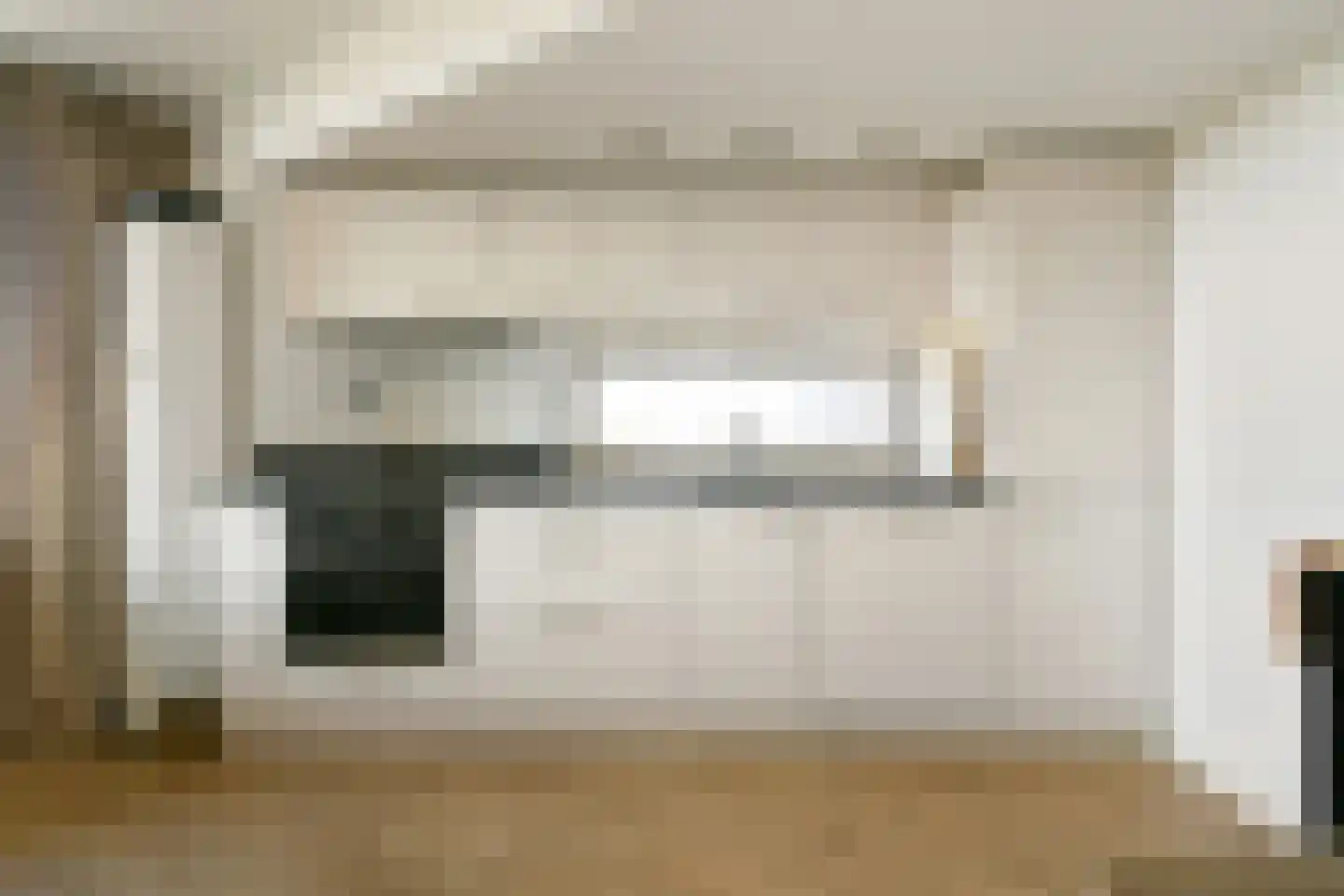 Baden Powellweg 155 Amsterdam thumbnail 9