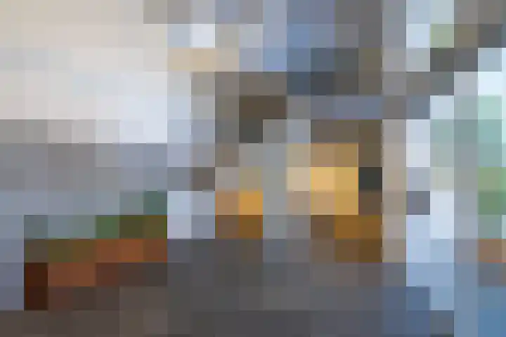 Baden Powellweg 159 Amsterdam thumbnail 30
