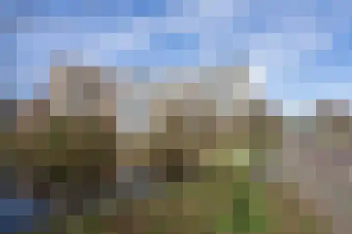Baden Powellweg 159 Amsterdam thumbnail 32