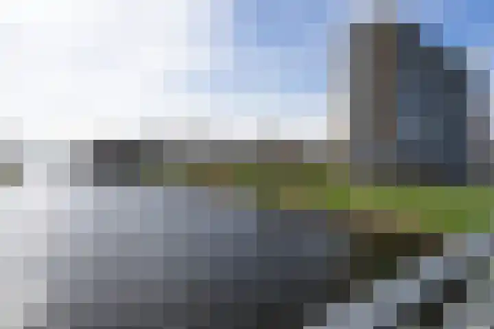 Baden Powellweg 159 Amsterdam thumbnail 33