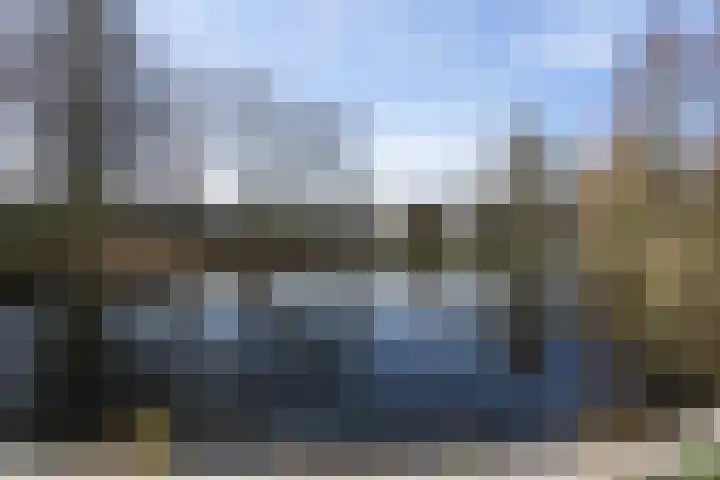 Baden Powellweg 159 Amsterdam thumbnail 34