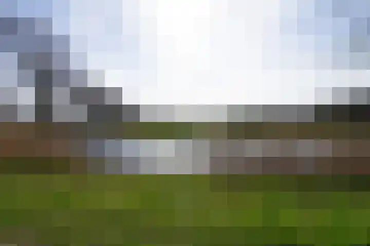 Baden Powellweg 159 Amsterdam thumbnail 35