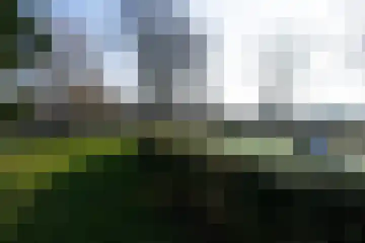 Baden Powellweg 159 Amsterdam thumbnail 36