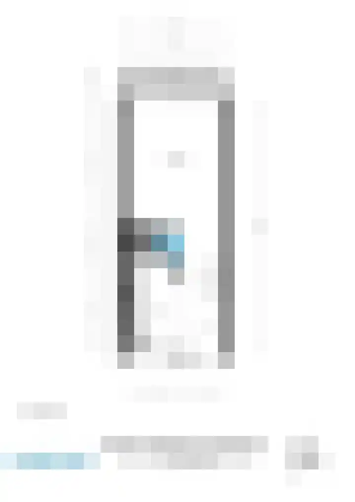 Baden Powellweg 159 Amsterdam thumbnail 37