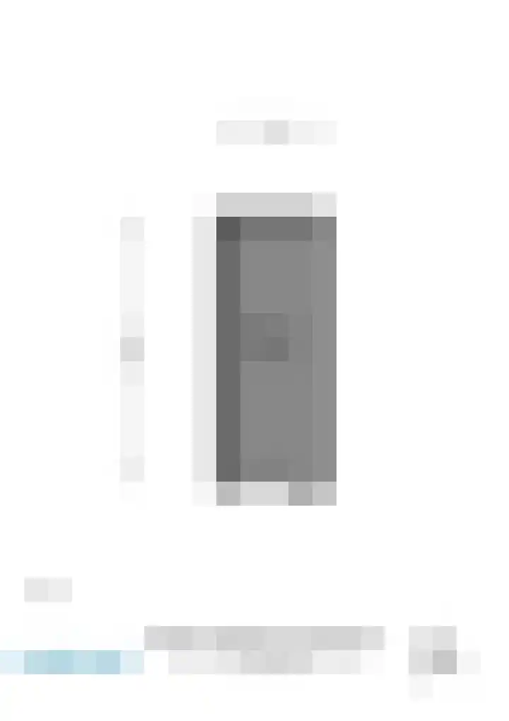 Baden Powellweg 159 Amsterdam thumbnail 39