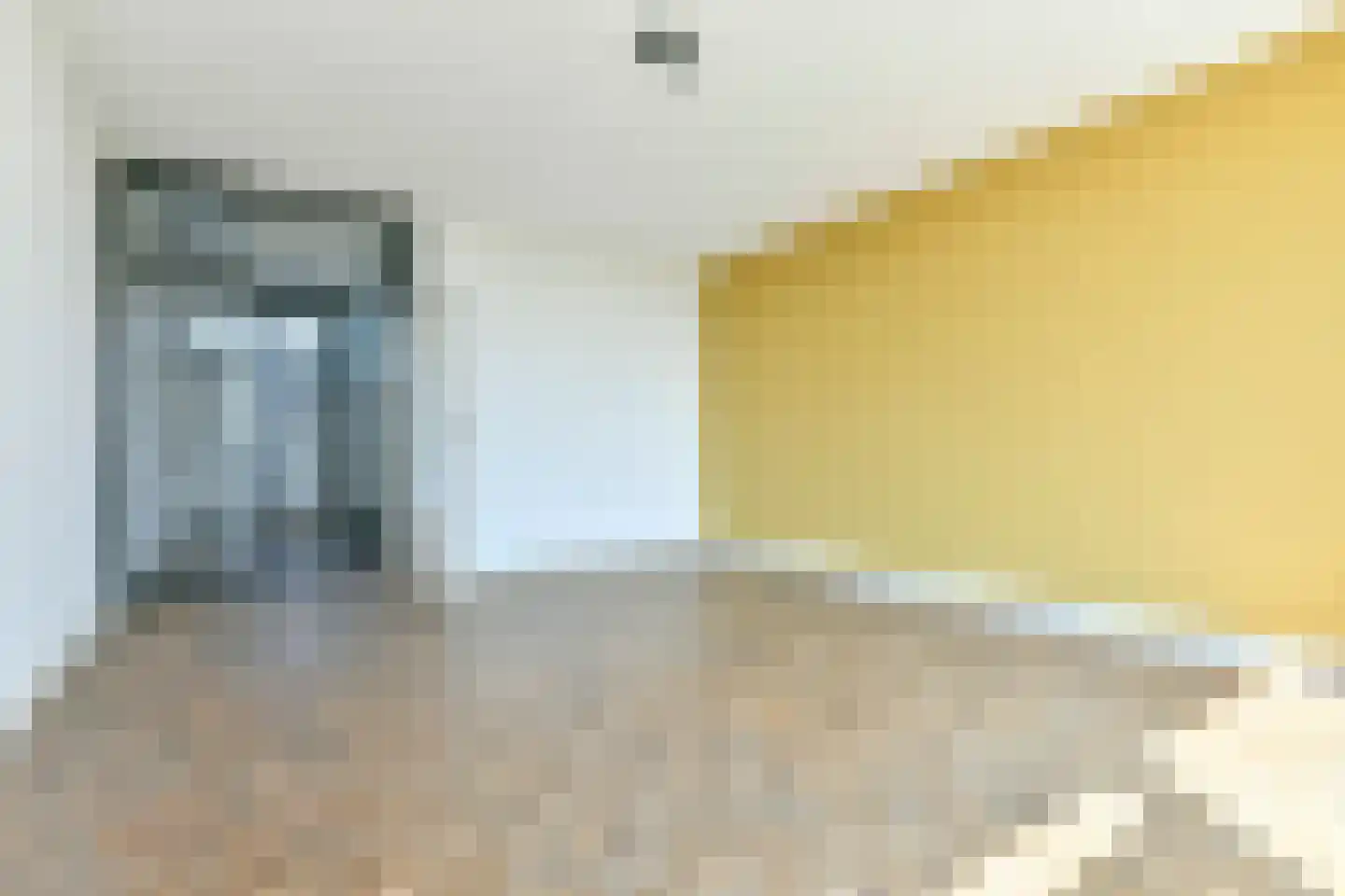 Baden Powellweg 163 Amsterdam thumbnail 11