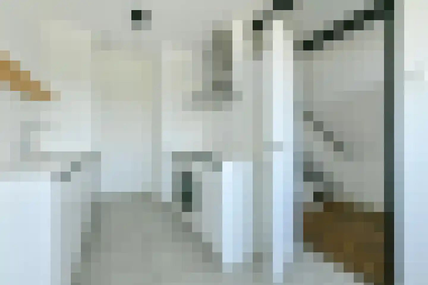Baden Powellweg 163 Amsterdam thumbnail 13