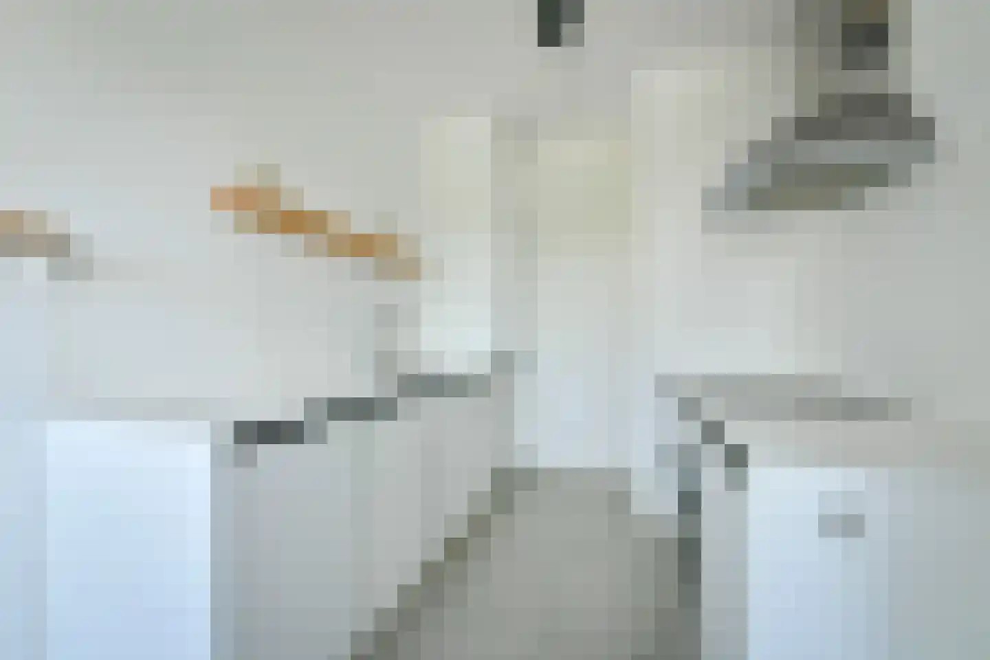 Baden Powellweg 163 Amsterdam thumbnail 14