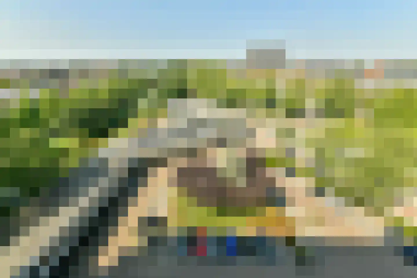 Baden Powellweg 163 Amsterdam thumbnail 16