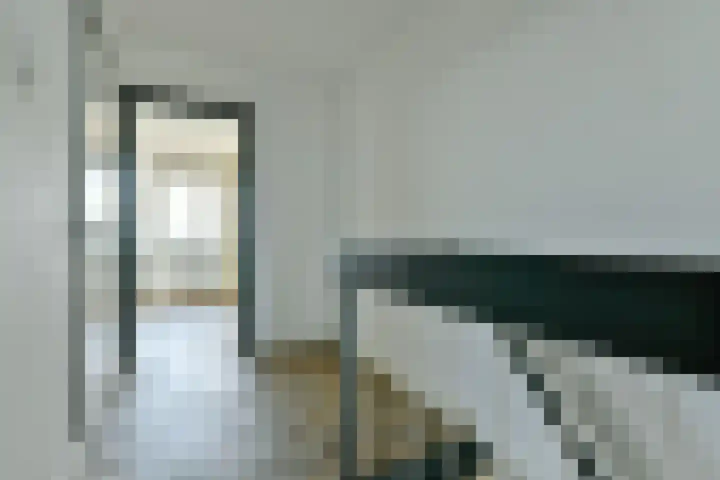 Baden Powellweg 163 Amsterdam thumbnail 17