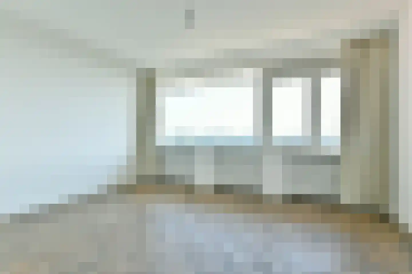 Baden Powellweg 163 Amsterdam thumbnail 18