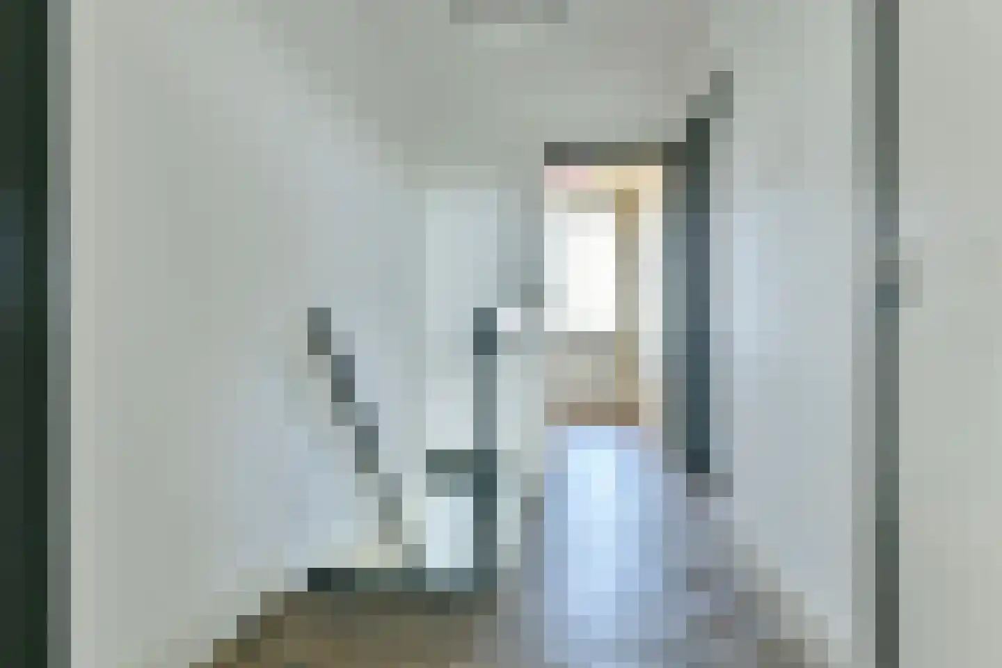 Baden Powellweg 163 Amsterdam thumbnail 19