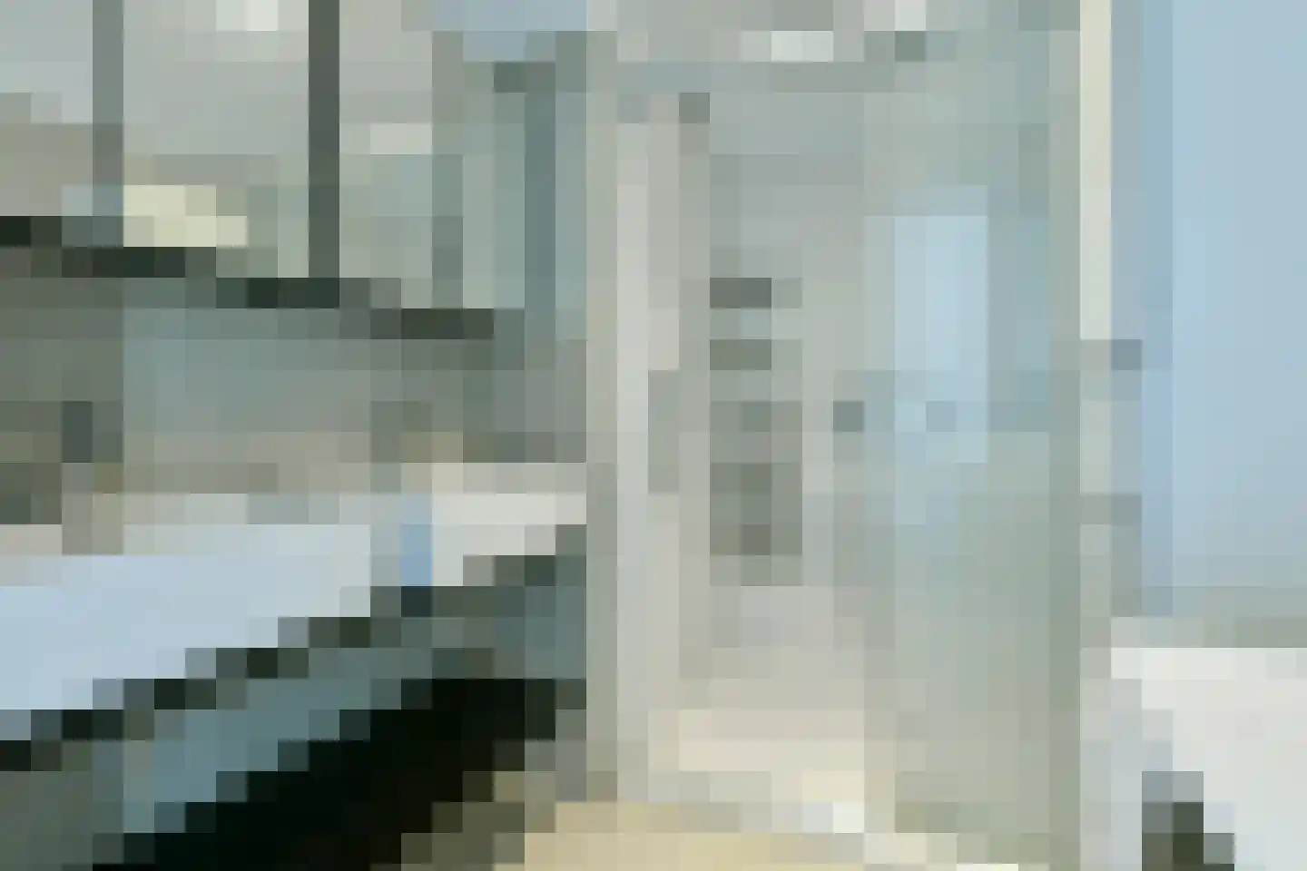 Baden Powellweg 163 Amsterdam thumbnail 22