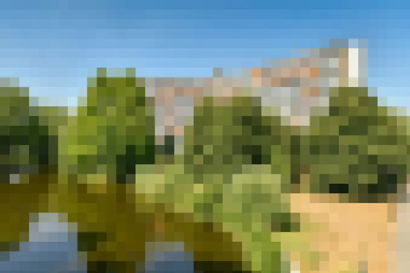 Baden Powellweg 163 Amsterdam thumbnail 4