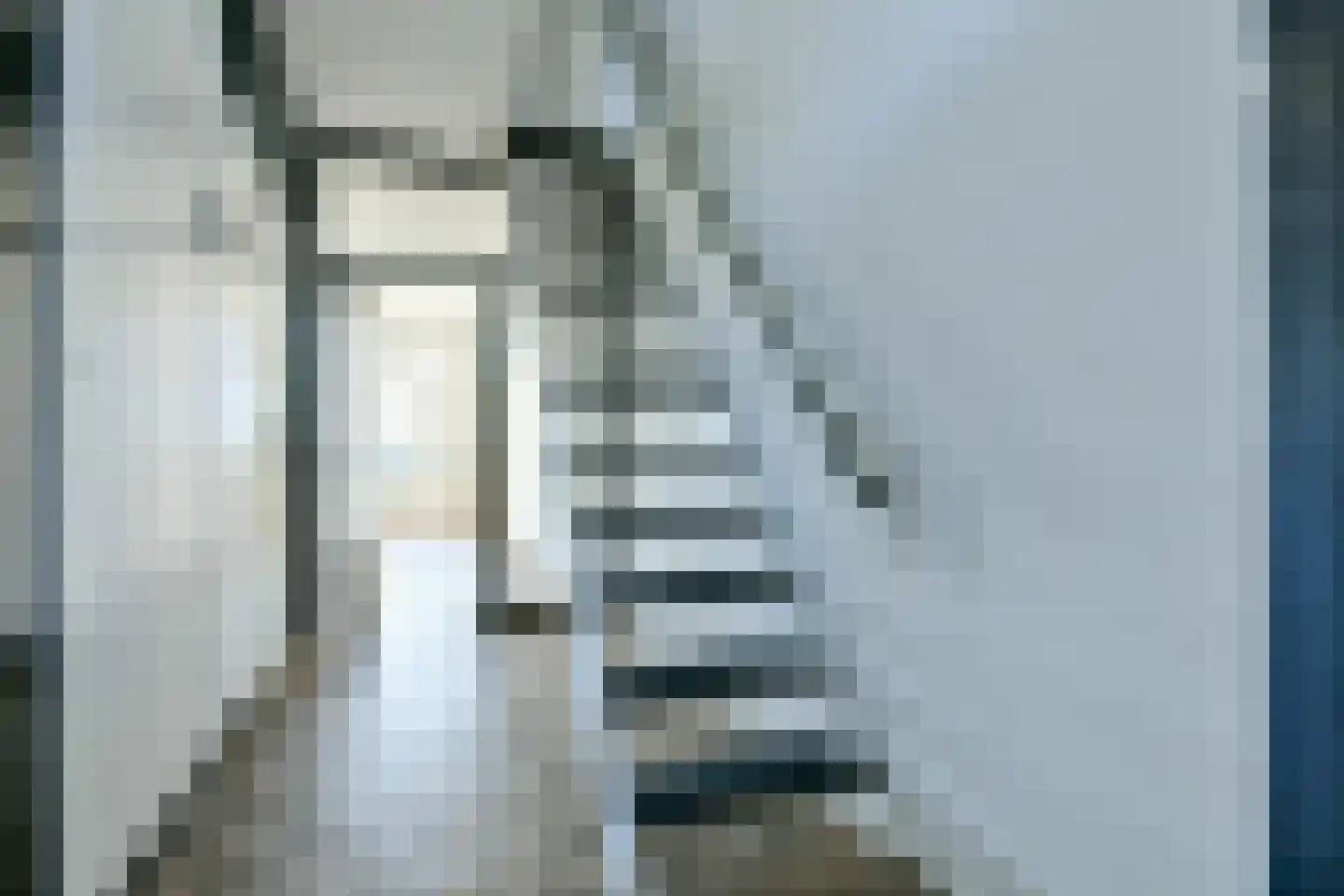 Baden Powellweg 163 Amsterdam thumbnail 5