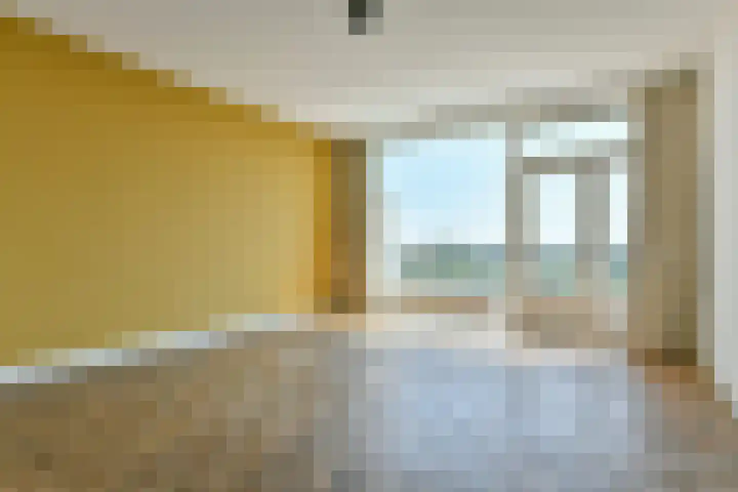 Baden Powellweg 163 Amsterdam thumbnail 6