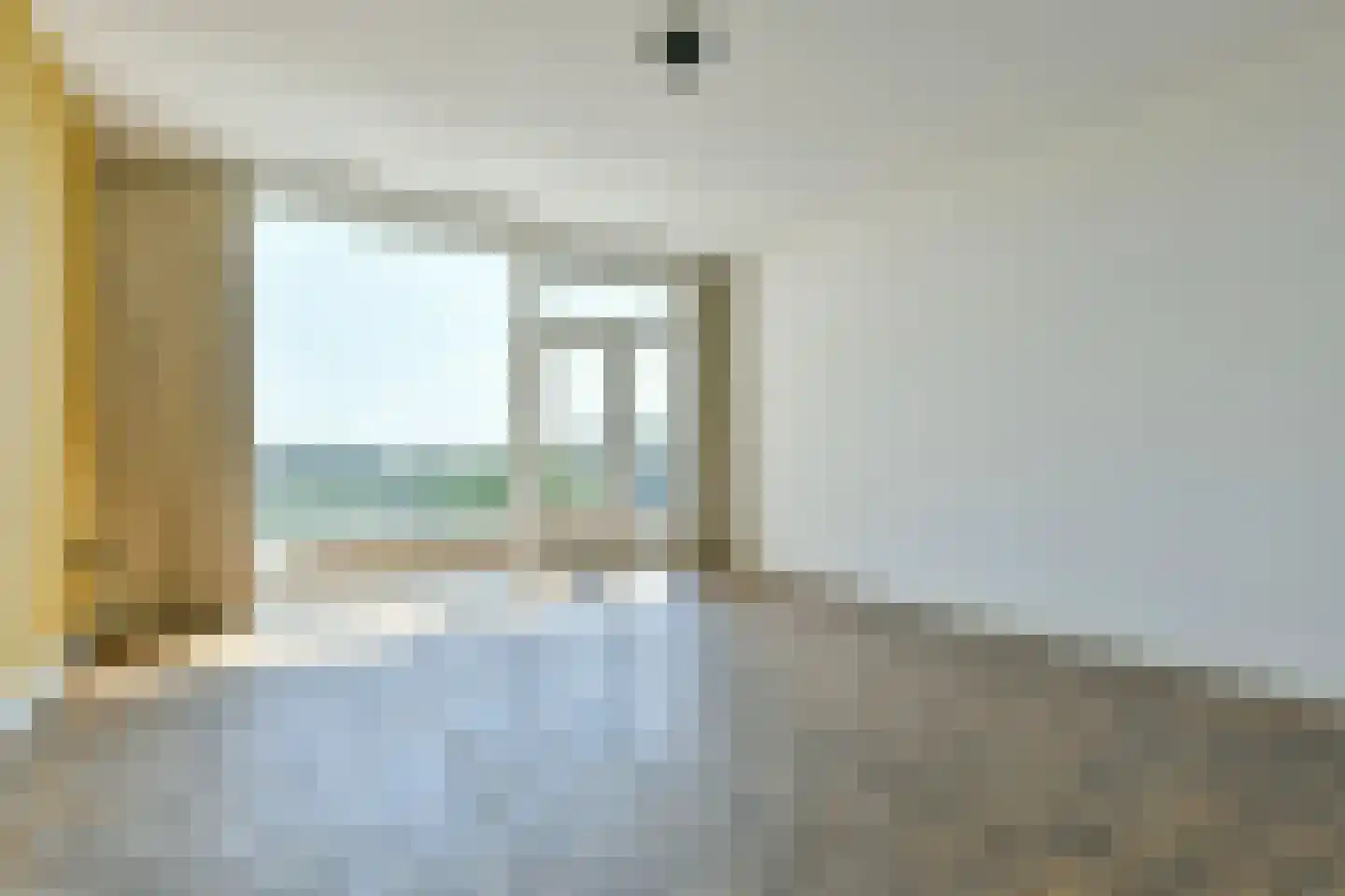 Baden Powellweg 163 Amsterdam thumbnail 7