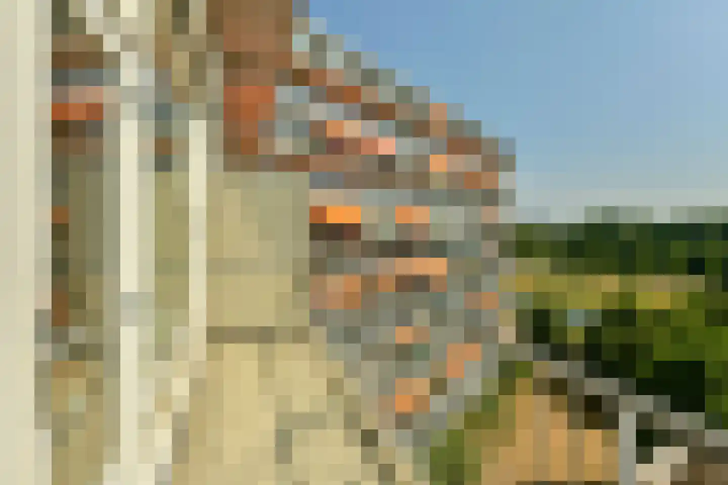 Baden Powellweg 163 Amsterdam thumbnail 8