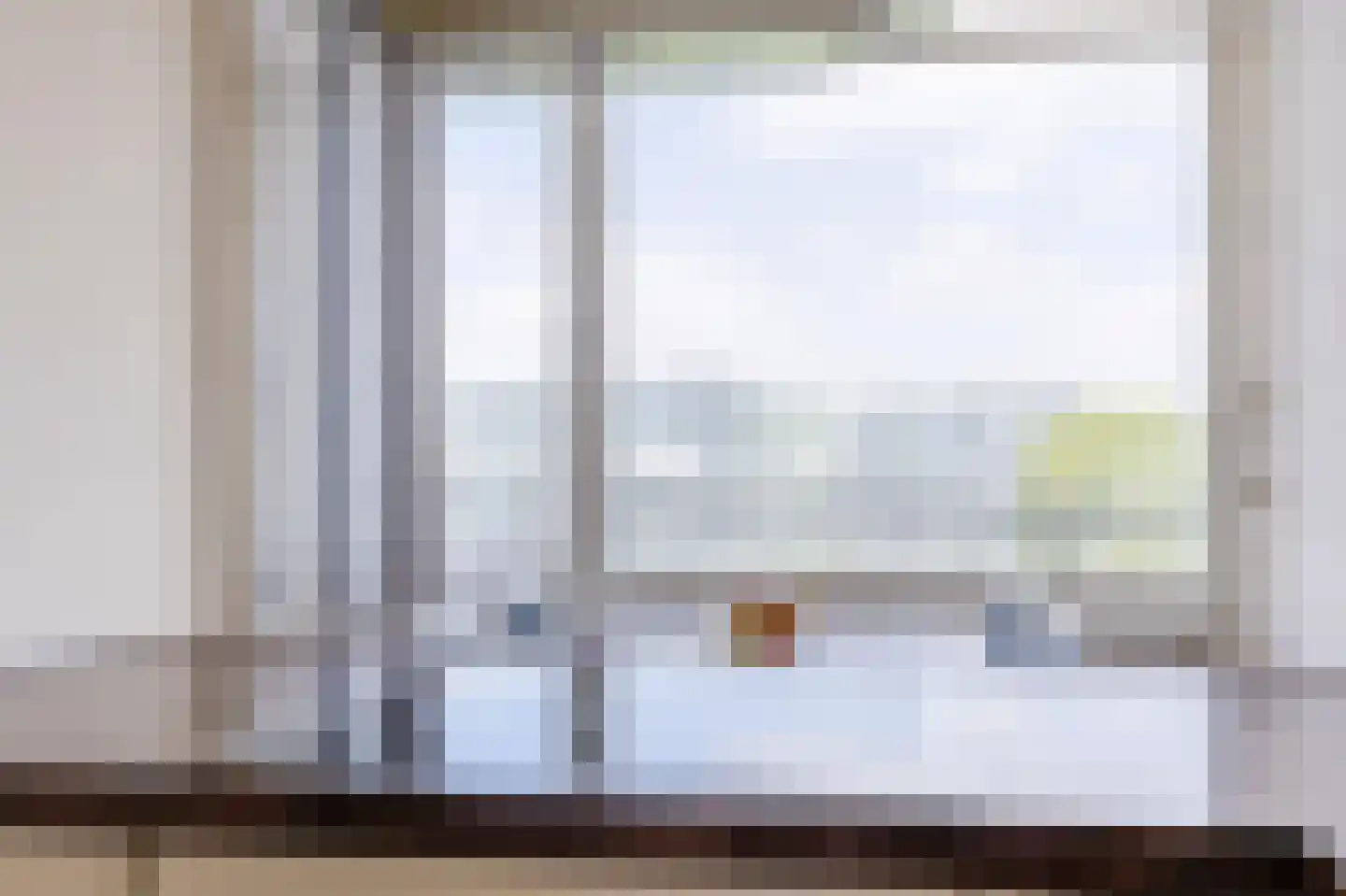 Baden Powellweg 179 Amsterdam thumbnail 14