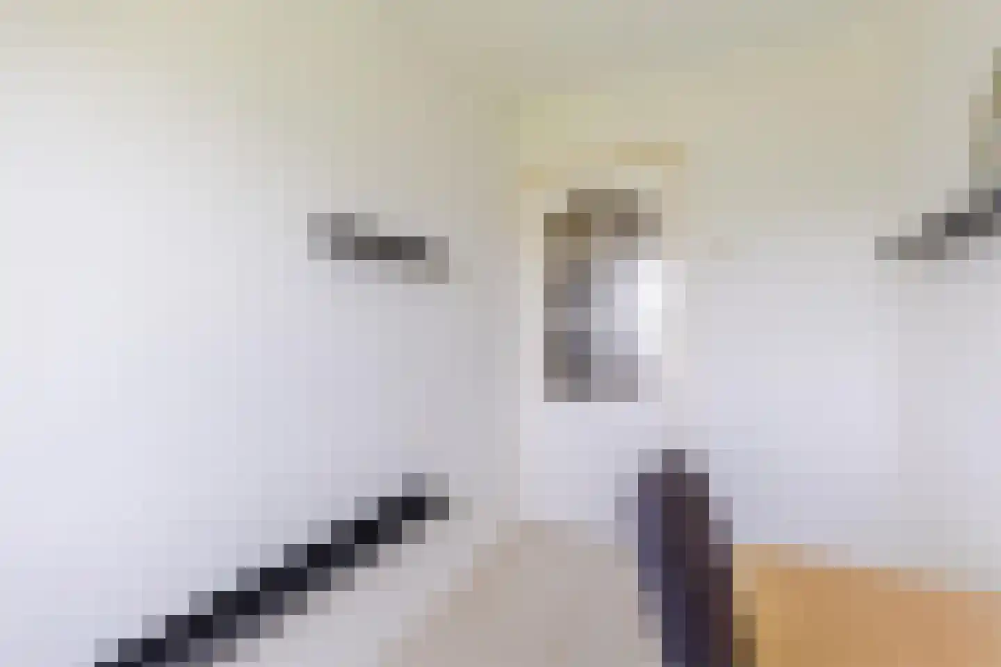 Baden Powellweg 179 Amsterdam thumbnail 23