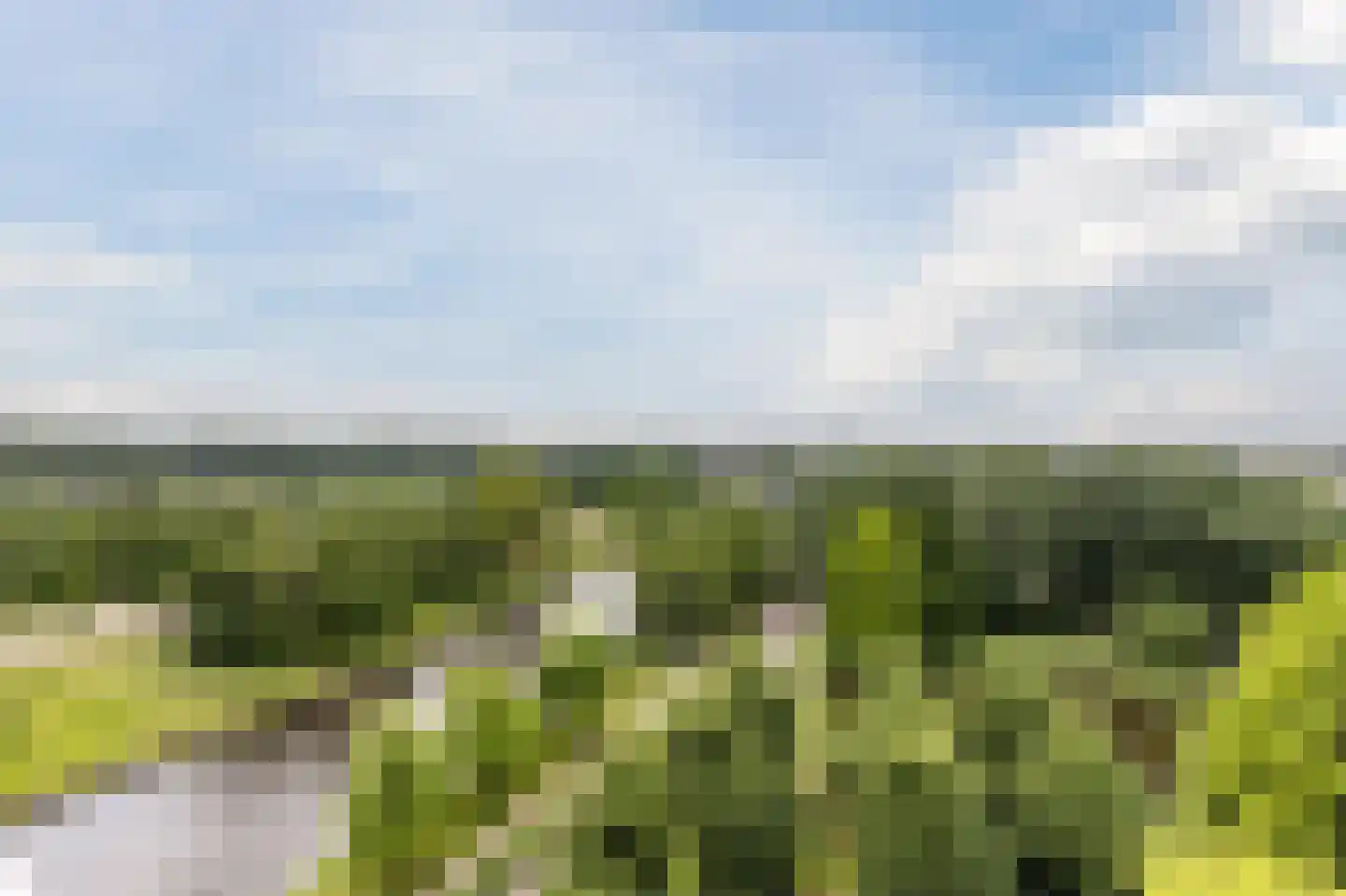 Baden Powellweg 179 Amsterdam thumbnail 31
