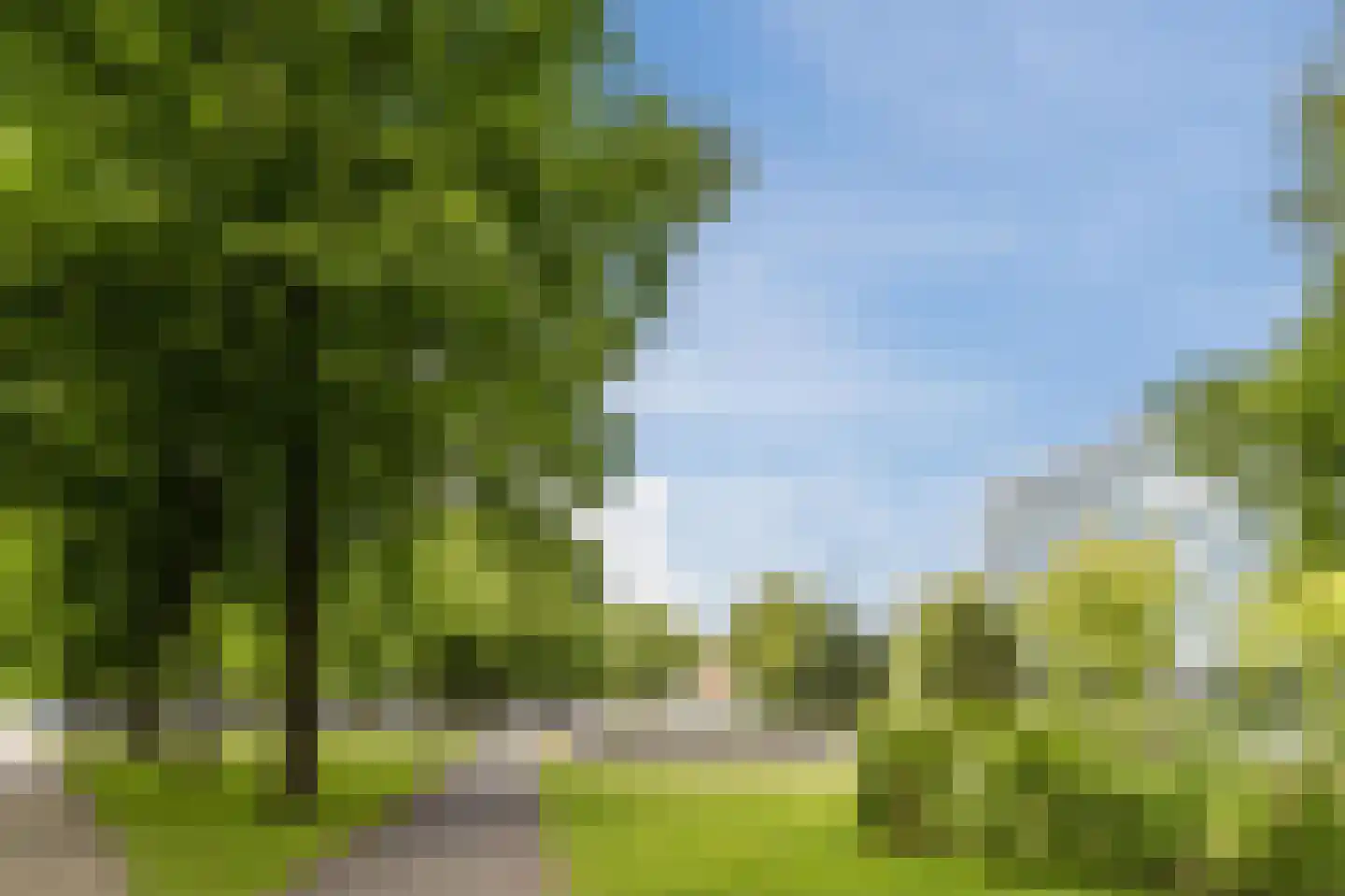 Baden Powellweg 179 Amsterdam thumbnail 32