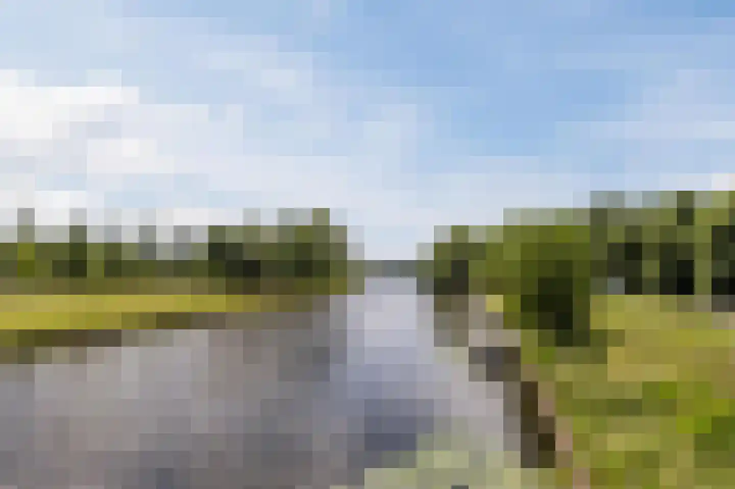 Baden Powellweg 179 Amsterdam thumbnail 35