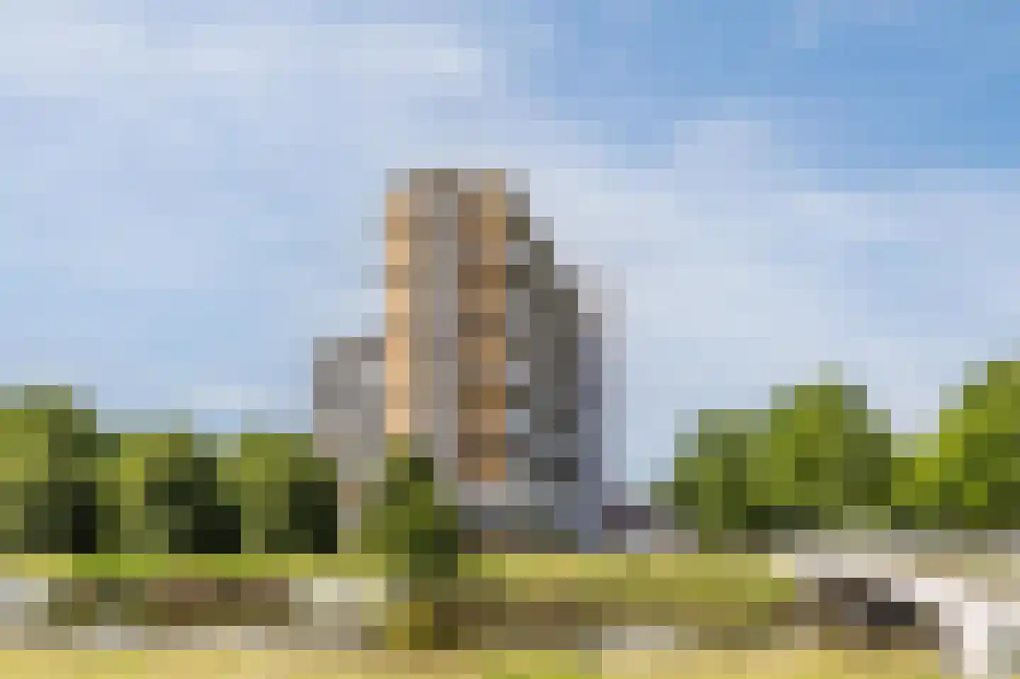 Baden Powellweg 179 Amsterdam thumbnail 36