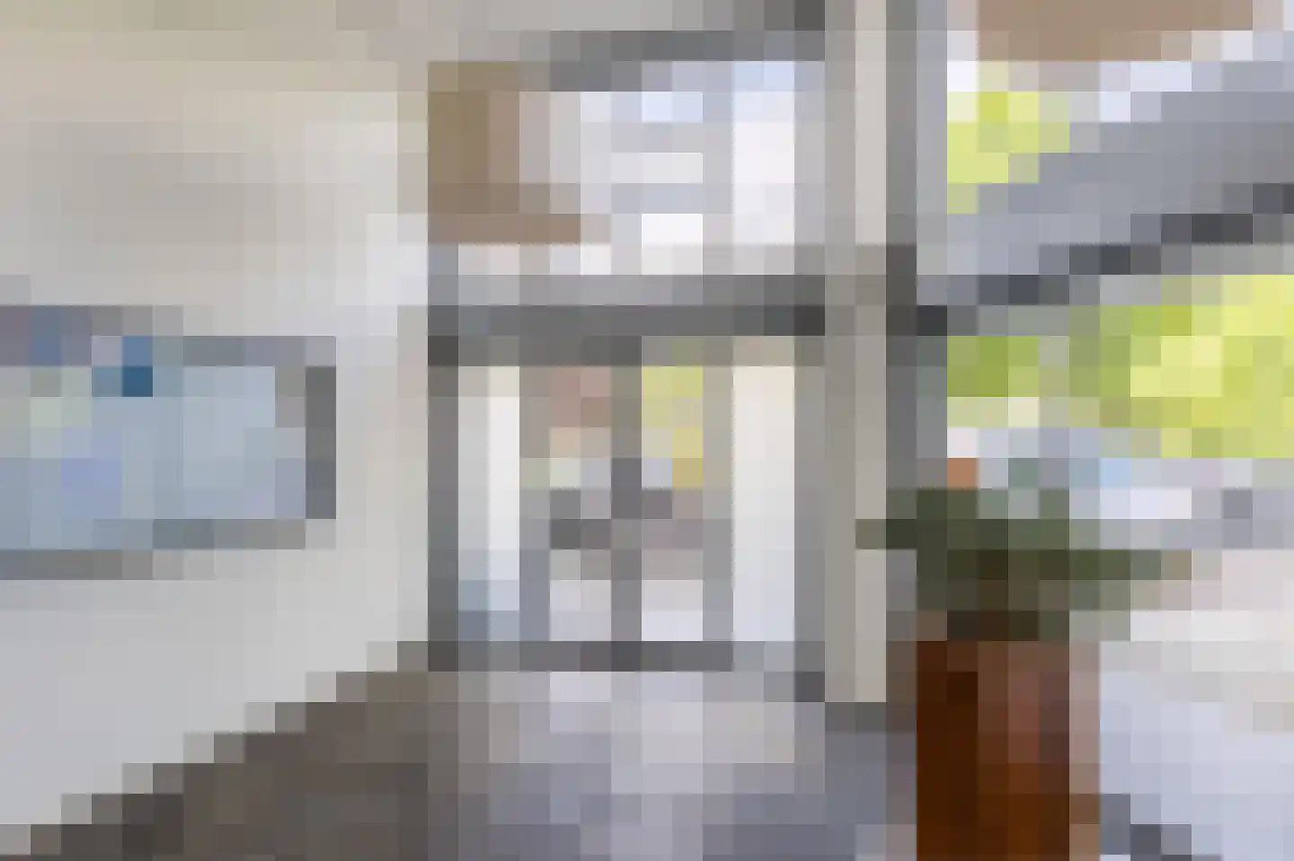 Baden Powellweg 179 Amsterdam thumbnail 37