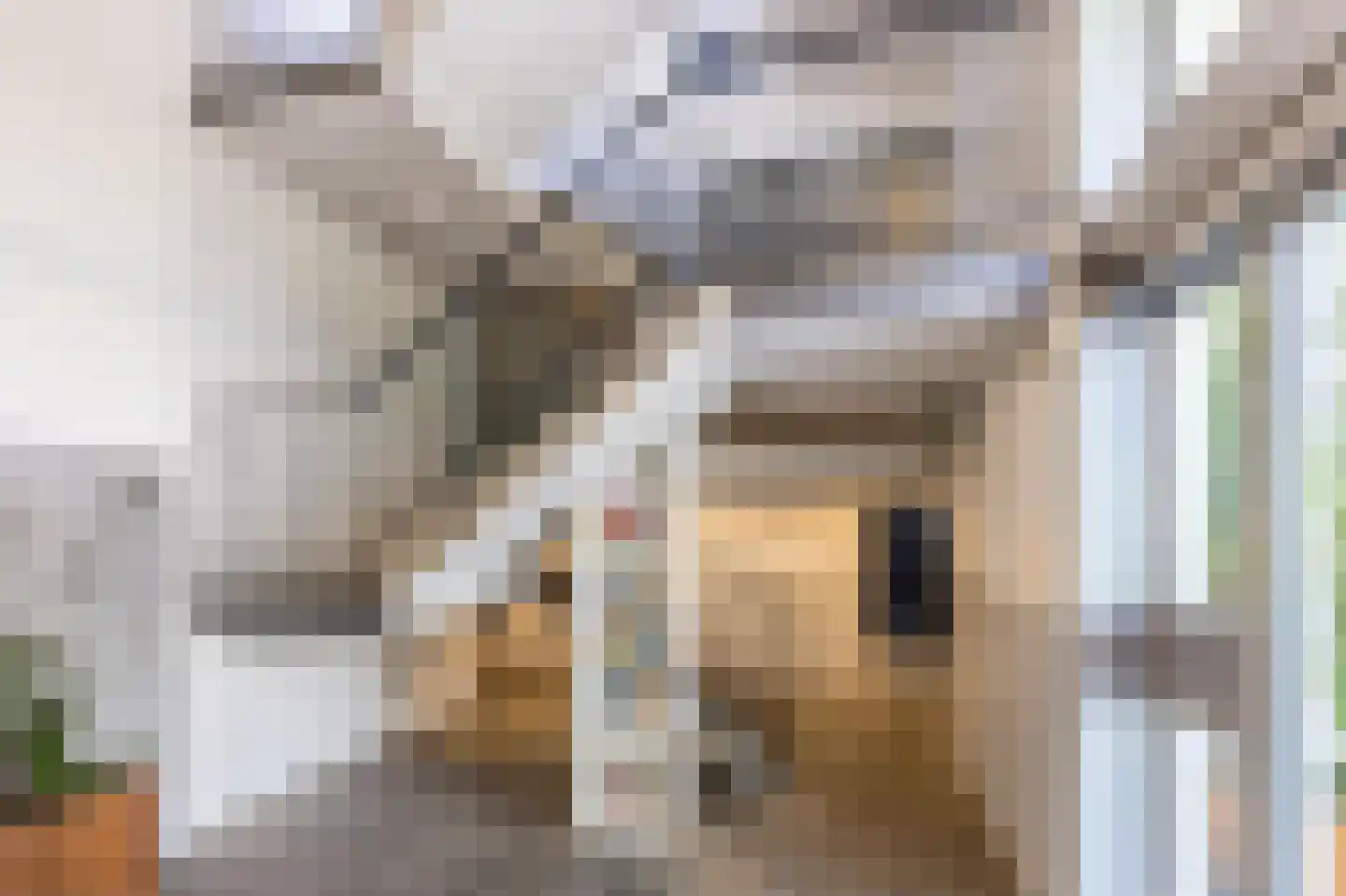 Baden Powellweg 179 Amsterdam thumbnail 39