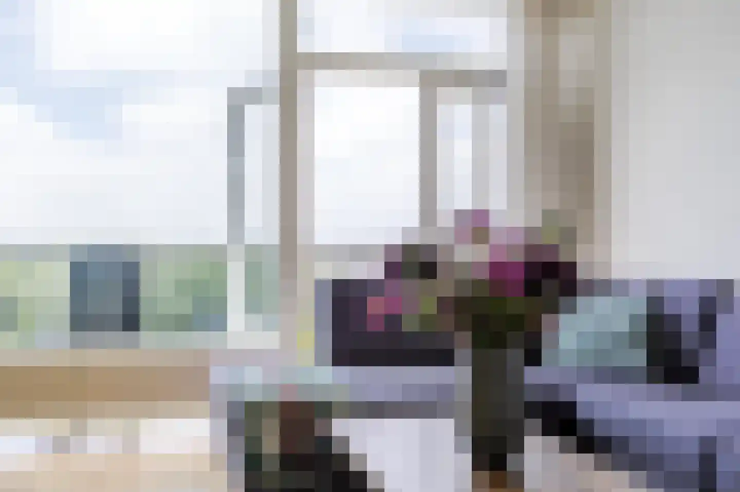 Baden Powellweg 179 Amsterdam thumbnail 8