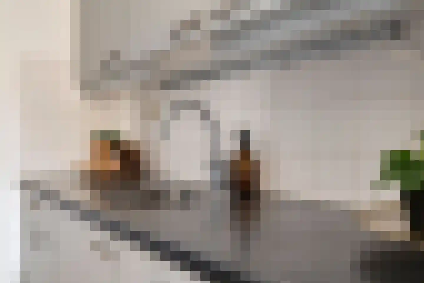 Baden Powellweg 20 A Amsterdam thumbnail 14
