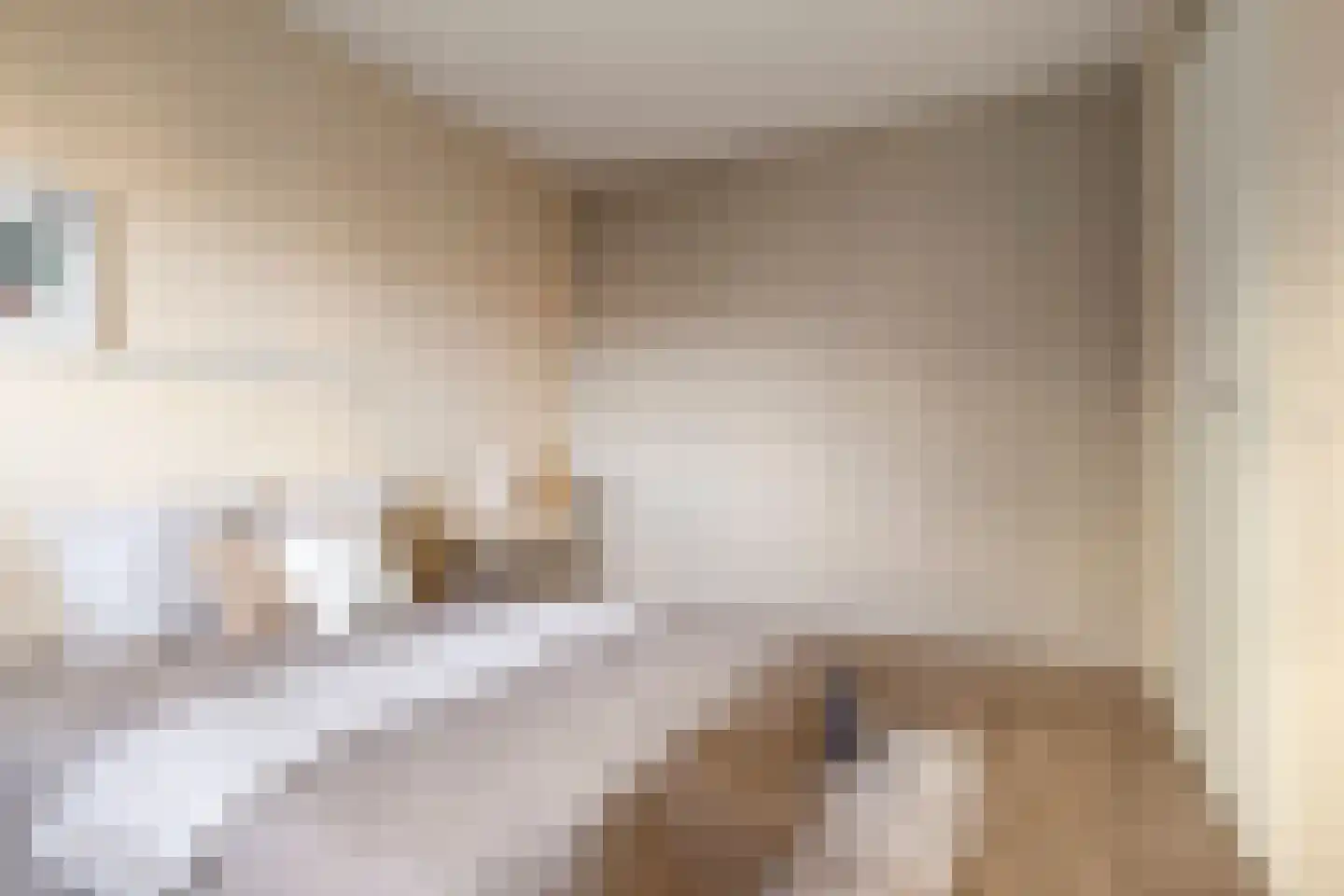 Baden Powellweg 20 A Amsterdam thumbnail 16