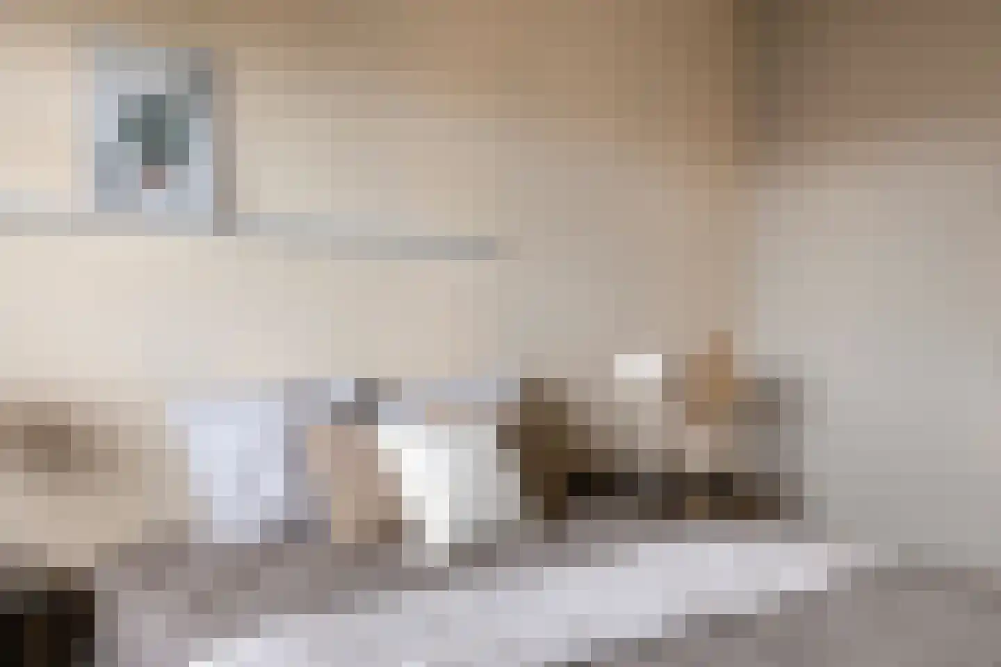 Baden Powellweg 20 A Amsterdam thumbnail 17