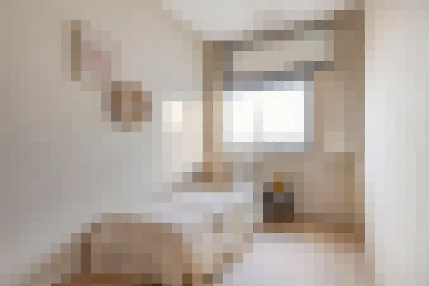 Baden Powellweg 20 A Amsterdam thumbnail 18