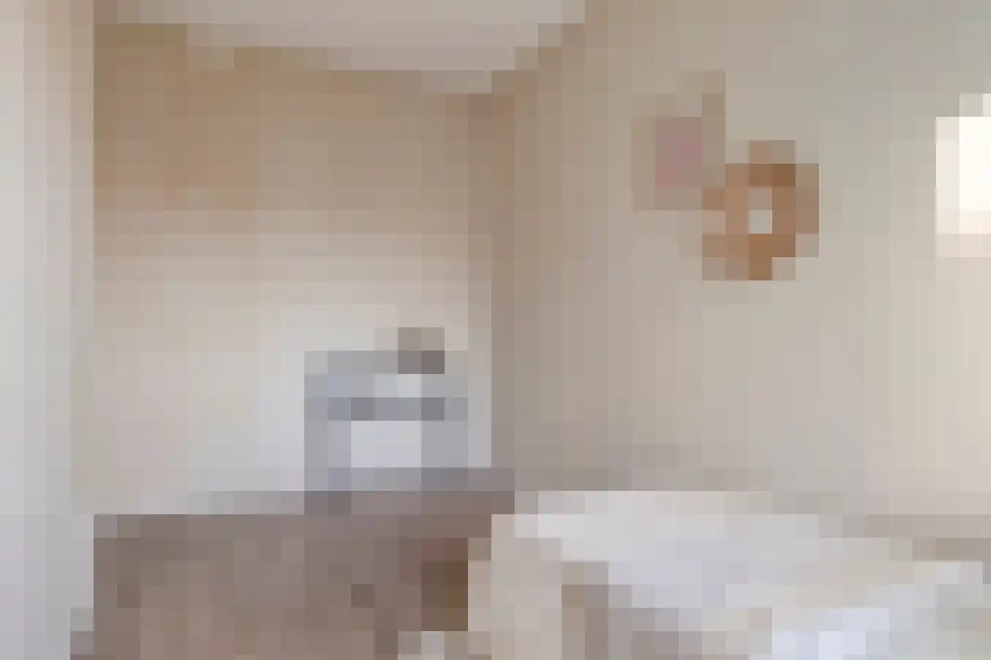 Baden Powellweg 20 A Amsterdam thumbnail 19