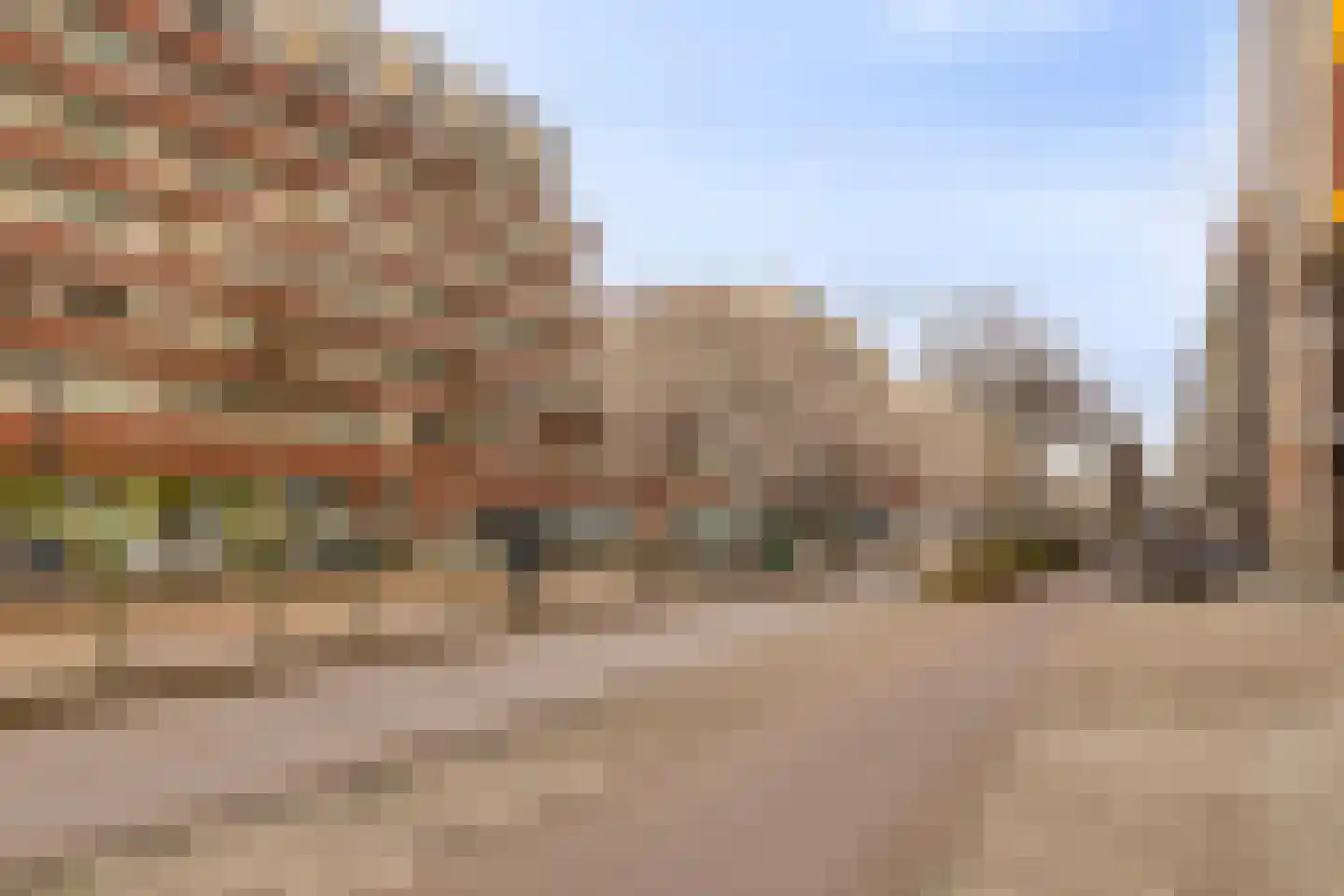 Baden Powellweg 20 A Amsterdam thumbnail 27
