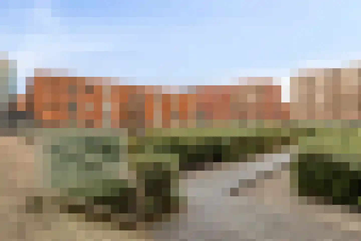 Baden Powellweg 20 A Amsterdam thumbnail 28