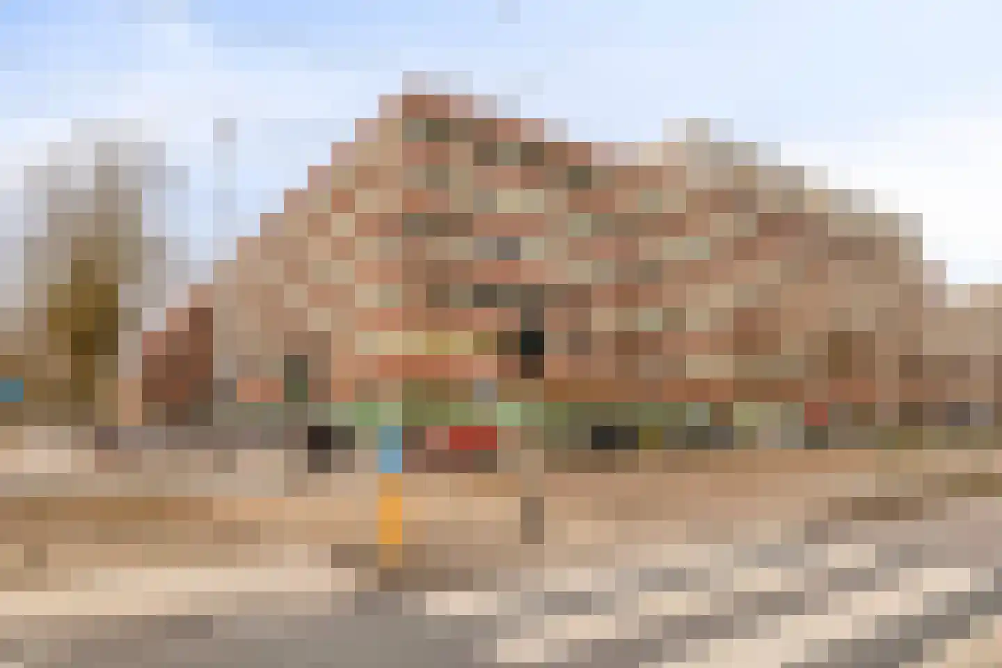 Baden Powellweg 20 A Amsterdam thumbnail 29