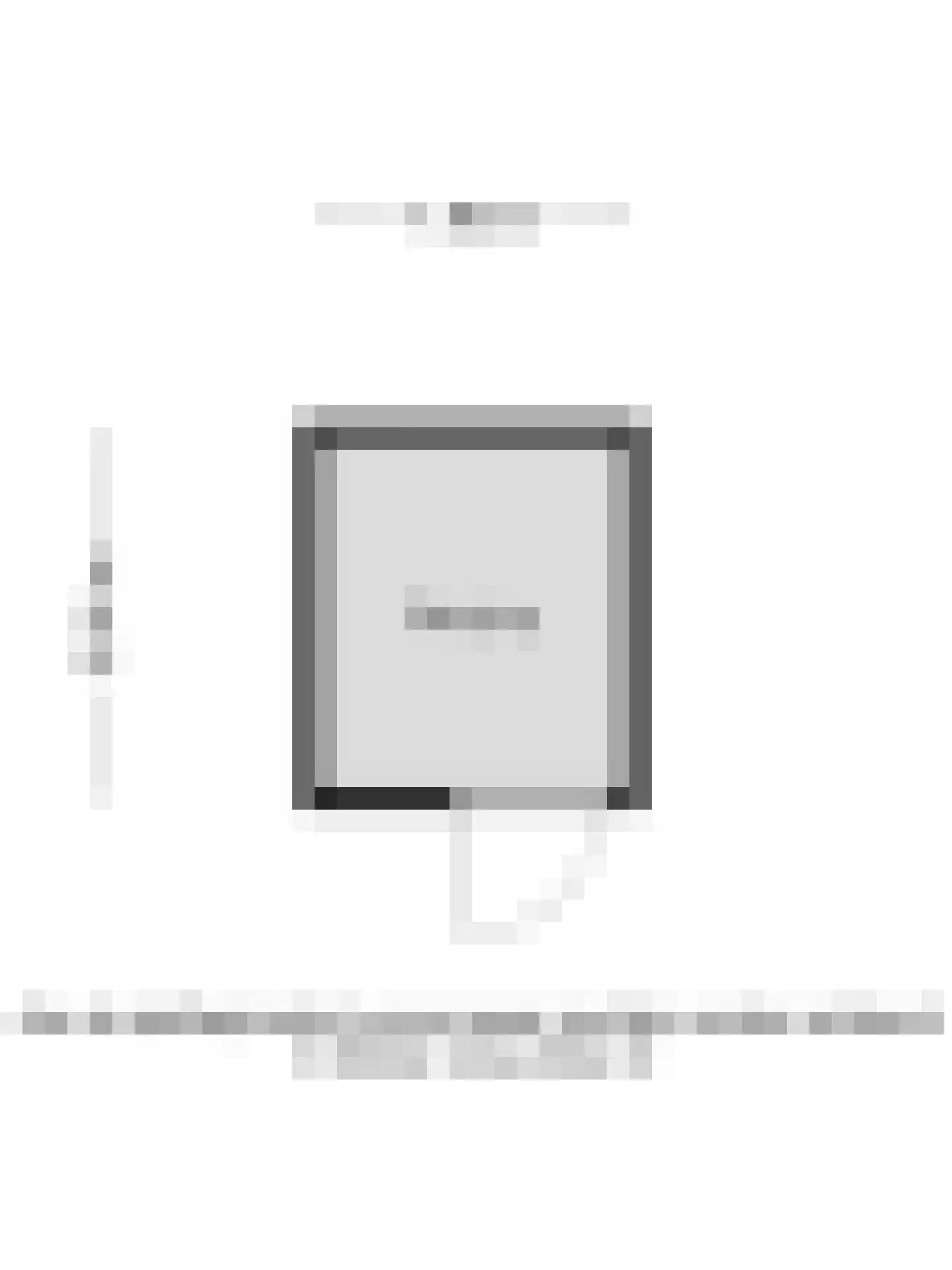 Baden Powellweg 20 A Amsterdam thumbnail 31