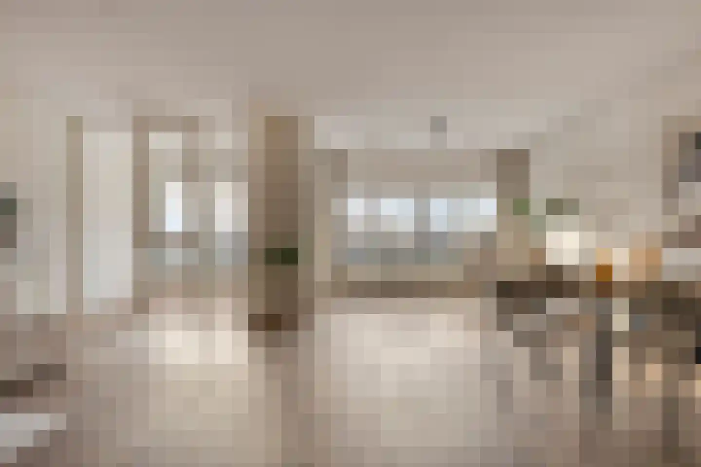 Baden Powellweg 20 A Amsterdam thumbnail 5