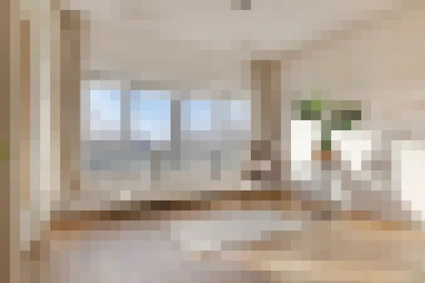 Baden Powellweg 20 A Amsterdam thumbnail 6